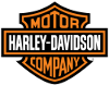 Harley-Davidson