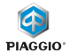 Piaggio